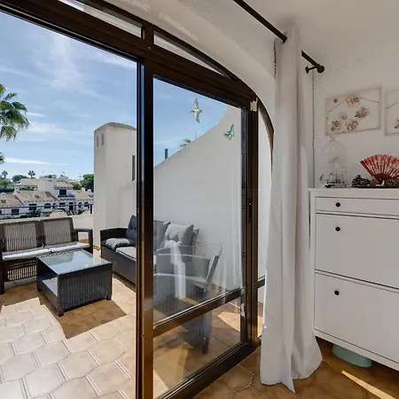 Chill Moment Home, Close To Cabo Roig Beach Exterior photo