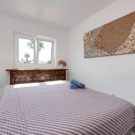 Chill Moment Home, Close To Cabo Roig Beach Exterior photo
