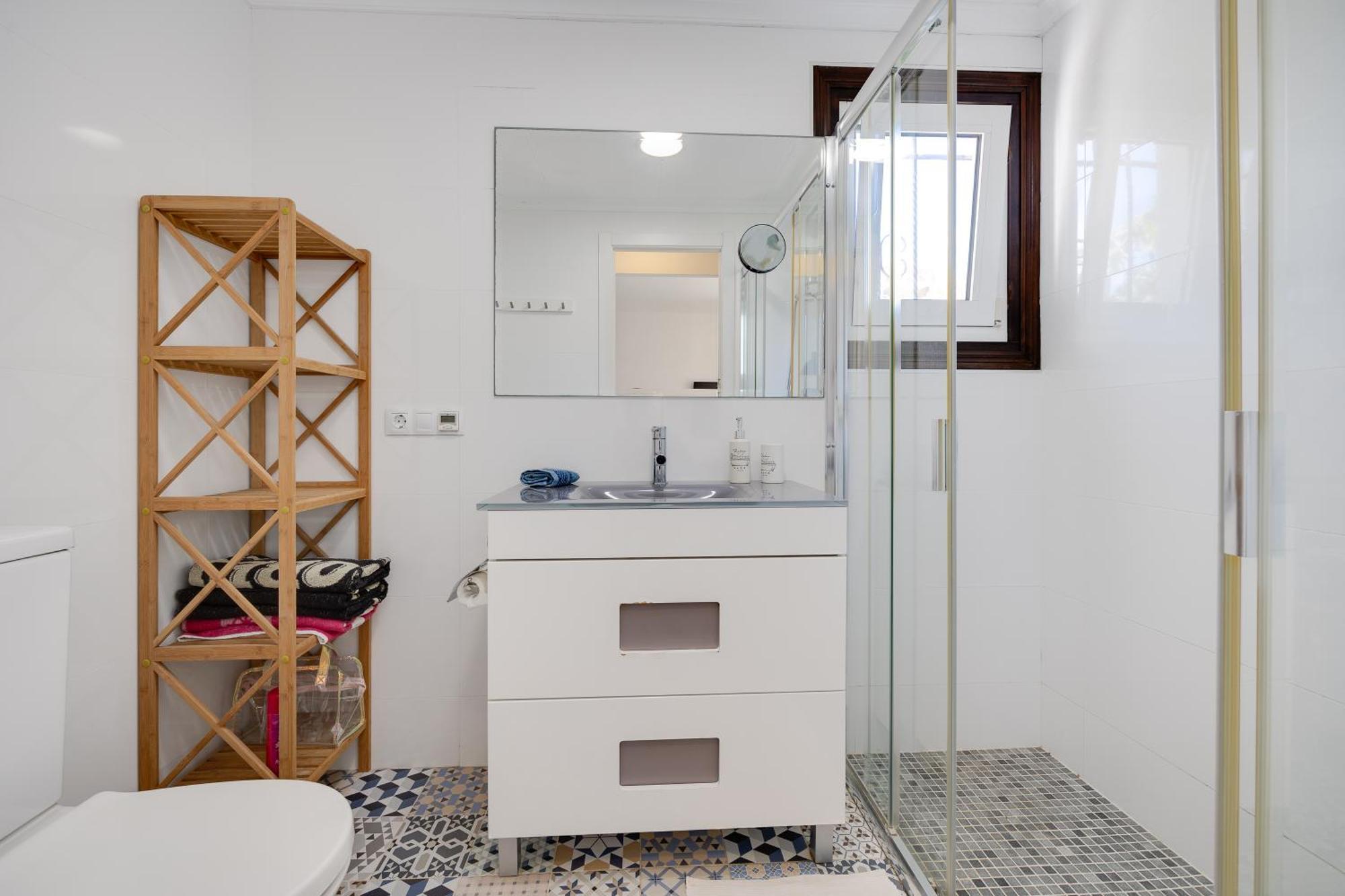 Apartment Chill Moment Home, Close To Cabo Roig